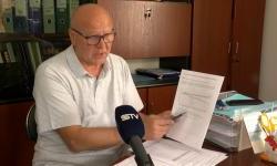 Demografsku katastrofu u koju srljamo uskoro neće biti moguće zaustaviti