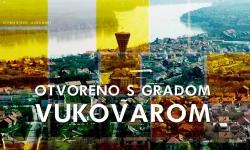 Vukovar je prvi grad u Hrvatskoj po ulaganju u sport po stanovniku