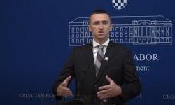 Penava: Je li gubitak izbornih jedinica rezultat Projekta Slavonija?