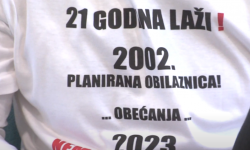 Gradsko vijeće Vukovara zatražilo hitan početak izgradnje obilaznice – HDZ-ovci nisu glasovali