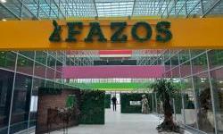 Dan karijera na FAZOS-u: izravan kontakt s potencijalnim budućim poslodavcima