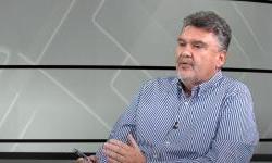 Ahić: ''Histerija zbog vukovarskog plakata podsjeća me na vrijeme Jugoslavije''