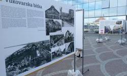 Prvih 25 godina Kolone sjećanja kao dokaz da ona pripada Vukovarcima