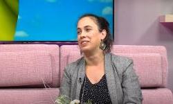 Advent će se smjestiti i u Kopački rit