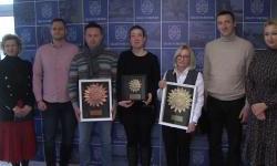 U Vukovar ove godine završila čak tri ''Suncokreta ruralnog turizma''