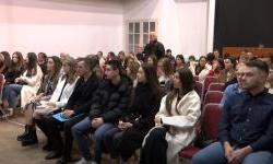 Stipendije i nagrade najboljim vukovarskim učenicima i studentima