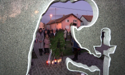 Obranom Ivanovca zaustavljeno i približavanje agresora Osijeku