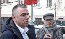 Kaznena prijava Centra dr. Ivana Šretera protiv oficira JNA proširena za 12 imena