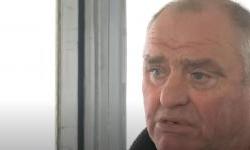 Djed maloljetnika napadnutog u Vukovaru: postoje pritisci da se umanji kazneno djelo
