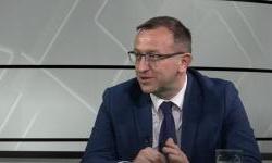 Krešimir Bubalo: ''Hrvatska se pretvorila u protočni bojler''