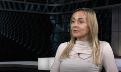 Anita Blagojević: Moguće su promjene Ustava nakon izbora