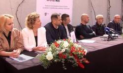 U Vukovar stiže 6. Festival „SVI zaJEDNO HRVATSKO NAJ“