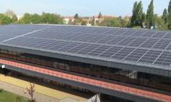 EU projektima do smanjenja energetske ovisnosti u Vukovaru