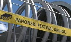 2. Panonski festival knjige donosi susrete s autorima, dječje programe, koncert...