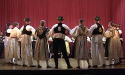 ''U društvu sa Željom'' u spomen na Nenada Sudara - Šokca