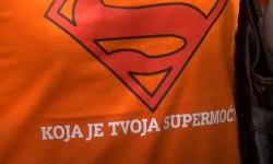 Pristup liječenju nije jednak u svim dijelovima Hrvatske