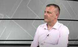 Mato Lukić: „Uspjeli smo promijeniti percepciju o Slavoniji i vratiti optimizam“