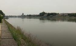 Vodostaj Dunava i Drave u padu, Stožer predviđa skoro ukidanje redovnih mjera