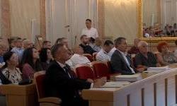 Rebalansom uvećan proračun Osječko-baranjske županije na rekordnih 293,7 milijuna eura