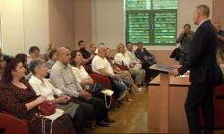 Osječko-baranjska županija započela s izradom županijskog socijalnog plana