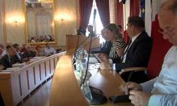 SUVAG dobio suglasnost za otvaranje nove podružnice u Osijeku, širi se i djelatnost Doma zdravlja