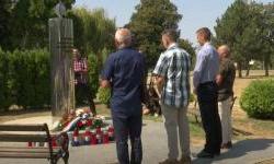 U Vukovaru još uvijek tragaju za 370 nestalih osoba