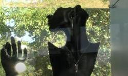 Vukovarski vodotoranj dobio novu suvenirnicu