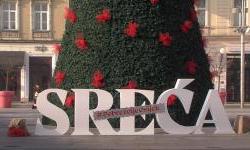 Od nove godine porastao minimalac, uveden porez na nekretnine, plaćaju se male vrećice...