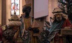 Nadbiskup Hranić: ne smijemo odustati od otvorenosti prema drugima unatoč poteškoćama