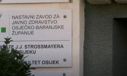 Stigla gripa, a korona i dalje tu!