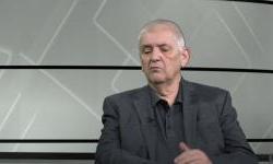 Đapić: „S Vučićem znamo na čemu smo, za Hrvatsku je opasnija druga strana