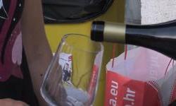 Hrvatska pada i u vinogradarskoj proizvodnji, a trendovi u potrošnji vina idu nam na ruku