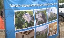 Do sljedeće pedagoške godine vrtić u Slatini dobit će osam novih skupina