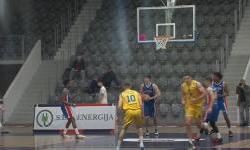 Hrvatski košarkaški savez oštro reagirao na optužbe o namještanju utakmica