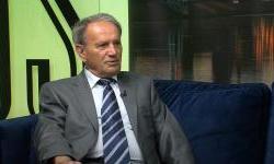 Održana 31. i posljednja sjednica Gradskog vijeća Grada Vukovara