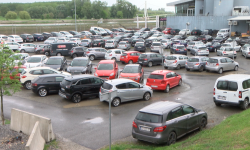''Osijek je nisko postavio ljestvicu, drugi su gradovi napravili puno više!''
