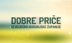 Što nam sve donosi Vinski mjesec?