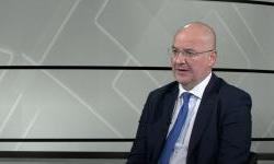 Mario Radić: ''Penavu zovu Mister 10% - ima 11 nekretnina u Vukovaru''
