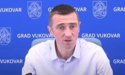 Penava uzvratio Pavličeku – nazvao ga Robin Hoodom koji ima dva luksuzna stana