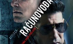 Računovođa 2