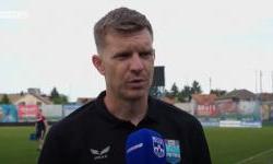 NK Osijek deklasirao Slaven Belupo za treću pobjedu u nizu