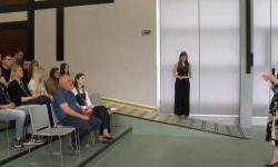 4. Career Day na Ekonomskom fakultetu u Osijeku