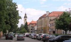 786. rođendan Đakova – iz grada se više ne odlazi već se u njega doseljava