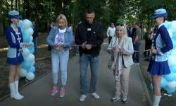 Vukovarci dobili Adrenalinski park: „Želja nam je bila osnažiti vukovarsko gospodarstvo“