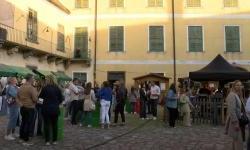 Festivalom vina i sira započeo Vinski mjesec u Europskoj regiji vina