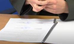 Nastavak rekonstrukcije Ulice SR Njemačke