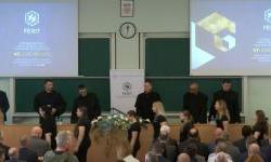 47. godišnjica FERIT-a – uskoro nova zgrada i studijski programi