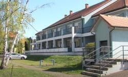 Država Vukovaru darovala zgradu Internata koja će postati Dom za starije i nemoćne