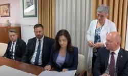 Kreću radovi na rekonstrukciji i proširenju đakovačkog Doma umirovljenika