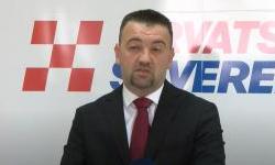 Pavliček: Domovinski pokret u Vukovaru s 20 i 30 eura kupuje glasove